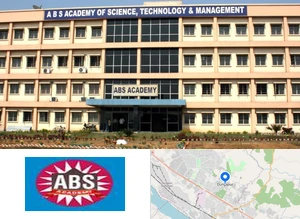 ABS Academy of Science, Technology and Management