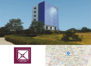 Ahmedabad Institute of Business Management