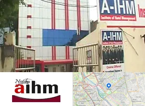 AIHM