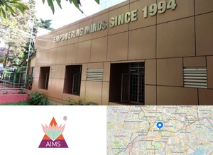AIMS Institutes