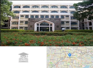 Al-Ameen Institute of Management Studies