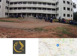 Al Jamia Arts and Science College