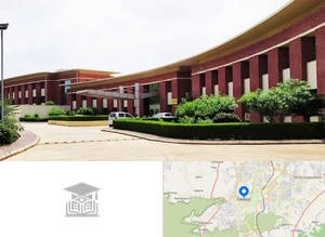 Amity Directorate of Distance and Online Education, Gwalior
