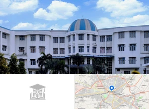 Amritsar College of Engineering and Technology