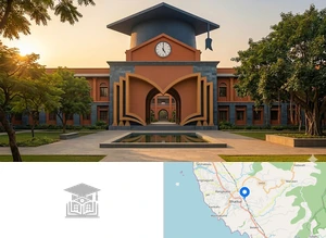 Anjuman Institute of Management