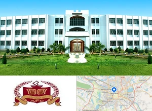 Annai Fathima College of Arts and Science