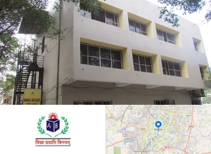 Annie Besant College