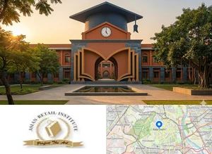Asian Retail Institute