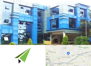 Aspire College of Advanced Studies