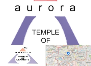 Aurora Group of Institutions