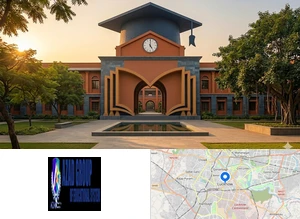 Azad Group Of Educational Institutions