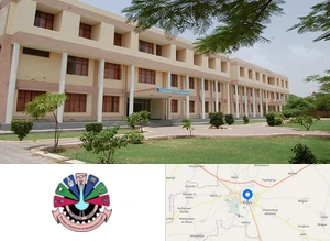 B K Birla Institute of Higher Education