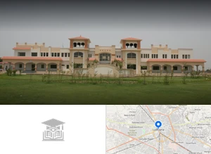 Bajaj College