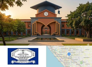 Baselios Poulose II Catholicos College