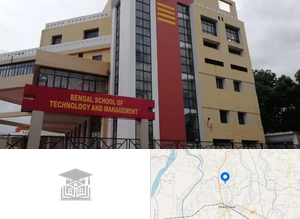 Bengal School of Technology and Management