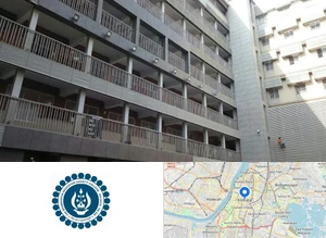 BESC - The Bhawanipur Education Society College