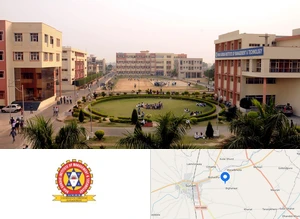 Bhai Gurdas Institute of Management and Technology