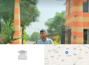 Bharat Group of Colleges