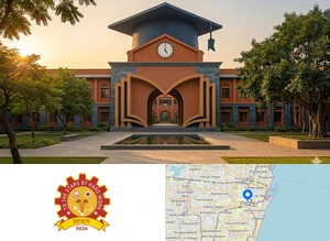 Bharath Institute of Higher Education and Research (Online)