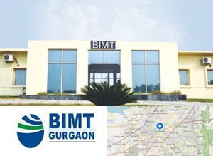 BIMT, Gurgaon