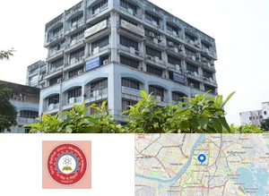 Birla Institute of Technology, Mesra - Kolkata Center