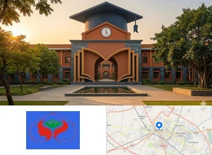 BKN Group Of Institution, Rohtak