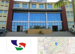 BM Group of Colleges
