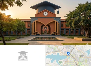 Bonnie Foi College