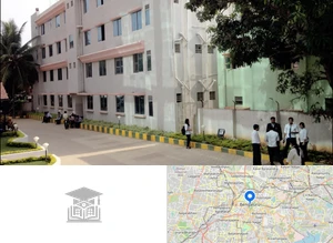 Brindavan UG PG College
