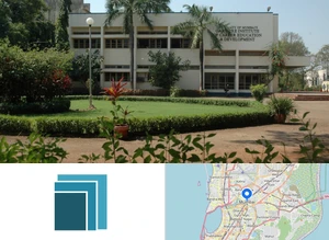 BSS Foundation - School of Management