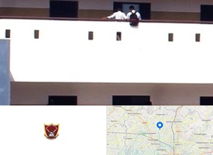 C K Nair Arts and Management College