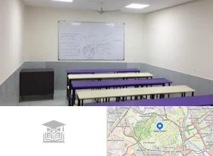 Career Infotech Solutions