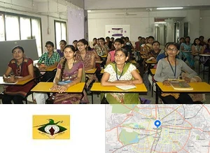 Central India Institutes of Mass Communication