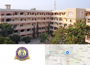 Chaitanya University