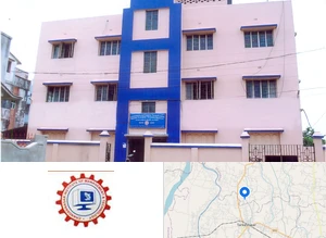 Chandannagar Institute of Management and Technology