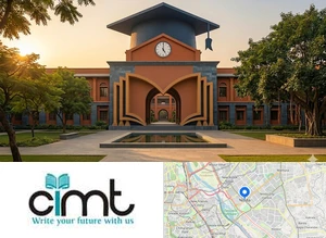 Chandel Institute of Management and Technology