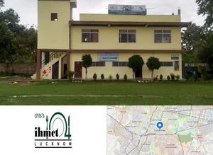 CHTS Institute of Hotel Management, Catering and Tourism