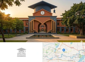 C.M. Annamalai Arts and Science College for Women