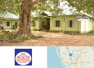 College of Applied Science (IHRD), Mavelikara