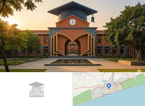 College of Management and Technology