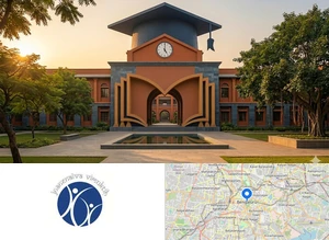 Darshan College
