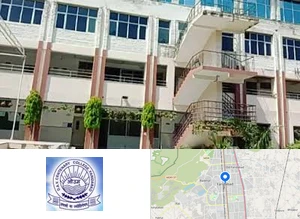 DAV Centenary College, Faridabad