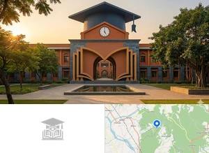 Dev Bhoomi Institute of Business Administration and Computer Application