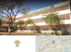 Diamond College of Management and Science