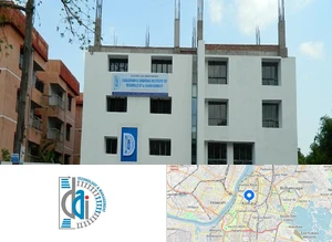 Dinabandhu Andrews Institute of Technology and Management