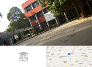 Distance Education Department, Punjabi University