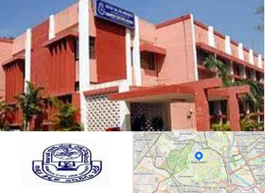 Distance learning Centre-Karnataka State Open University
