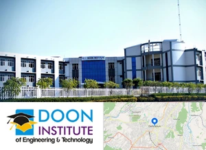 Doon Group of Institutions