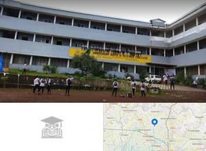 Dr. Ambedkar Arts and Science College