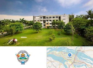 DRIEMS University